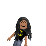 @hyper_girlTEEHEE