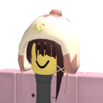 @Cheezitbro511