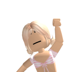@L1VNDA