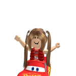 @swaggi3gyall