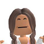 @1tzLovely
