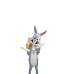@Xx_loloxDxX