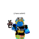@chilibobj
