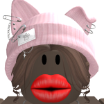 @AUU2527