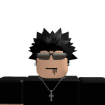 @L0RDDAN