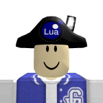 @vaLUAble_Games
