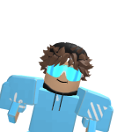 @ollymuzza