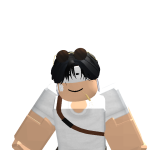 @james_bensorto
