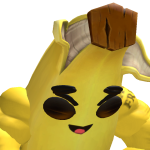 @CovBucket