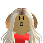 @pennywoofwoof2019