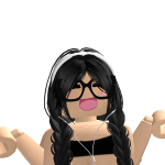 @Lov3spell