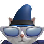 @Adservandum