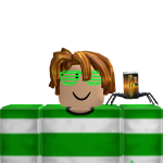 @truewaterwarrior