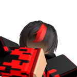 @OMEGAkuuun