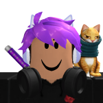 @MorBloxPL