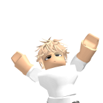 @Bestskintio
