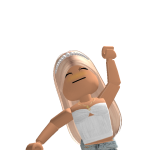 @Doctor_amazing11