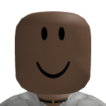400Lilajay's avatar