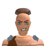 @Valffic
