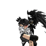 @Dracula_ord