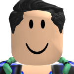 donaltEmmanuel