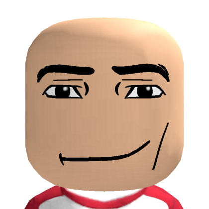 Roblox profile picture for @KayyEss2