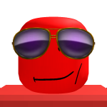 @ElderTheMarshal