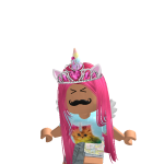 @anqelicxdreqms