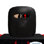 @sadboy1571