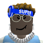 @22k_drippin