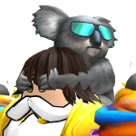 @ShapiksPremium1234