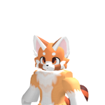 @Kalenr0se