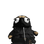 @EpicFailure_cooldude