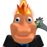@iliketurtlesXDXDXD2