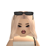 @Acupcakelover_123
