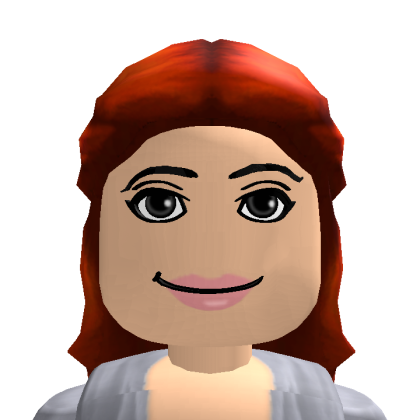 Roblox profile picture for @Merakills