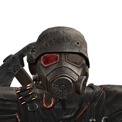 Gq0hx