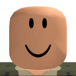 @mindlessman10