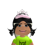 @water_melonplump