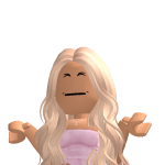 @iisimply_kk2