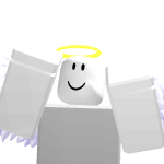 @fjgkfdgjkdfg