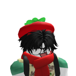 @Hsjvadiz