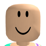 @HazeN0va601