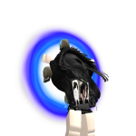 @cinnamonroll2568