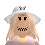 @iiMay_cutieXxw