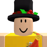 @ItzzCorey