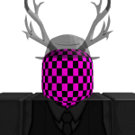 @speedyspeed2613