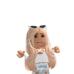 @1Bananavana