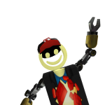 @BenBballer