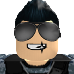 @elijahcanidate101